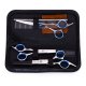 Petsi Pet Grooming Set for Dogs and Cats TR-1033