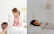 Smart Wi-Fi Wall Switch MSS550 EU Meross (HomeKit)