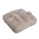 Foot Massager Warm Massage Slippers 24752