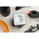 LED šviestuvas Newell RGB-W Rangha Nano Sunset, 2500–9000 K