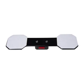Waydoo SUP lentos adapteris Subnado motoroleriui (4010000037)