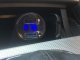 FM moduliatorius su Bluetooth ir 2x USB automobilinis įkroviklis