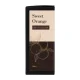 Natūralus eterinis aliejus Humanas Natural Scents, apelsinų, 10 ml