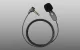 Prisegamas mikrofonas DJI Lavalier Mic skirtas DJI Mic / Mic 2