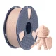 Sunlu PLA+ 3D spausdinimo gija 1.75mm, smėlinė (PLA+ Be)