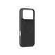 AmazingThing iPhone 17 Pro Max Case Minimal Air MagSafe, Black
