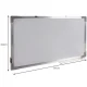 Maaleo 00024326 magnetinė lenta 60x90 cm su priedais