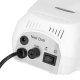 Manikiūro ir pedikiūro aparatas Case Active Power J202, 65 W