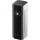Išorinė baterija EcoFlow RAPID Pro 300W, 27650mAh, sidabrinė