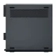 Mini kompiuteris MINISFORUM MS-02 Ultra MS-02U-235HX Intel Core Ultra 5 235HX barebone