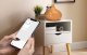 Išmanusis eterinių aliejų difuzorius Meross MOD150HK(EU) (HomeKit)
