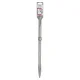 Smailusis kaltas Bosch SDS-max RTec Speed 400 mm