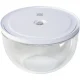 Zwilling Fresh & Save vakuuminio saugojimo rinkinys, stiklinis, 9 dalių