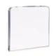 MultiGarden GMFC-FY12060 sulankstomas turistinis stalas 120x60 cm, baltas