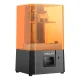 3D spausdintuvas Creality Halot R6