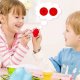 Montessori Egg Sorter Puzzle Educational Toy