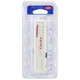 KNIPEX duomenų kabelių nužievinimo įrankis 125 mm