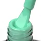 Hibridinis nagų lakas Ocho Nails Rainbow R10, 5 g