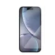 TFO 2.5D grūdintas apsauginis stiklas iPhone 14 Pro 6.1\" telefonui, 9H, 0.3 mm
