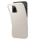 Spigen Liquid Air dėklas, skirtas iPhone 16 Pro Max, Titanium