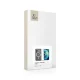 Apple iPhone 11 Pro 5.8\'\' Tech-Protect MagMat MagSafe Case Cover, Transparent