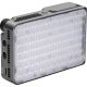 Amaran Ace 25x Kit LED vaizdo šviesos rinkinys, sidabrinis