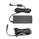 Yongnuo EA11012E-1900 kintamosios srovės adapteris 19V/5A (DC 5.5/2.5mm)