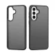 Dėklas Samsung Galaxy A57 5G Dux Ducis Yind, juodas