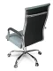 Sofotel Boston Office Chair, Grey