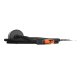 DJI Power greitojo automobilinio įkroviklio laidas, 5m (DY0027)