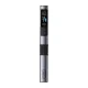 Išmanusis lituoklis FNIRSI HS-02A, 100 W, USB-C PD / DC, su 6 antgaliais