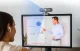 Internetinė kamera EMEET SmartCam Nova Full HD 1080p su mikrofonu