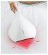 Deerma CM800 Mite Vacuum Cleaner