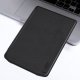 Dėklas Tech-Protect SmartCase skirtas PocketBook Verse / Pro / Lite, juodas