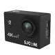 Veiksmo kamera SJCAM SJ4000 Air, 4K, Wi-Fi