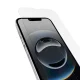 Puro apsauginis stiklas, skirtas iPhone 16e / 17e