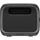 Nešiojama įkrovimo stotelė EcoFlow RIVER 3 UPS, 245Wh