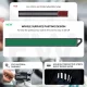 Šviesą atspindinti juosta Rockbros 49210008001, žalia
