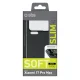 Dėklas SBS Instinct skirtas Xiaomi 17 Pro Max, juodas