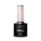 Claresa Nude 102 Hybrid Nail Polish 5g