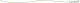 Gardlov tvortos juostos tvirtinimo spaustukai, 10 vnt., antracito sp.