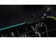 Gaming Led Computer Table Carpet Mat Mouse Pad XXL, 80x30cm