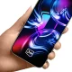 3mk Hardglass Max apsauginis stiklas Samsung Galaxy A36