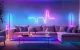 Išmanioji LED juosta Switchbot Neon Wire Rope Light W1702108