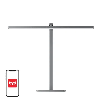 YEELIGHT D1 Matter LED stalinis šviestuvas (YP-0879)