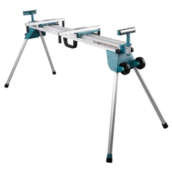 Makita DEAWST07 skersavimo pjūklo stovas, WST07