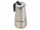Geizerinis kavaviris Moka Pot, 450 ml (9 puodeliai)