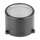 Newell P2B1 Profoto į Bowens jungties adapteris
