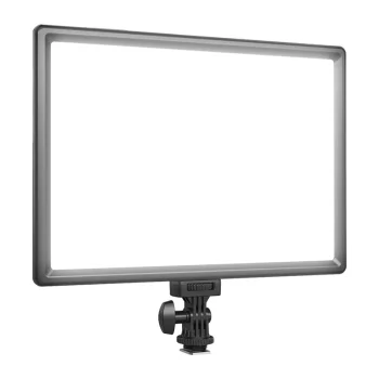 NEEWER NL-192AI Bi-Color LED Video Light 20W with 8000mAh Battery