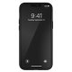 Adidas OR Molded Case BASIC dėklas iPhone 13 Pro Max, juodas